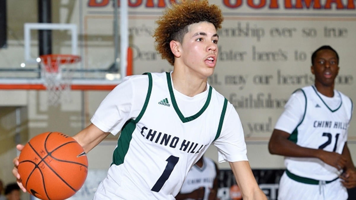 Podcast: What's next in the ongoing college basketball scandal that's ...