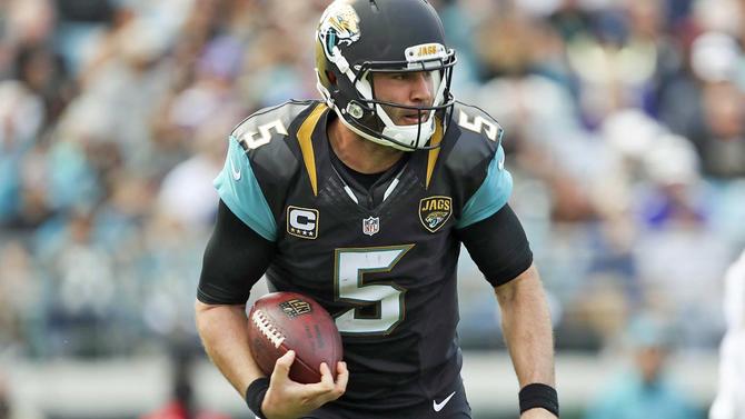 blake-bortles.jpg