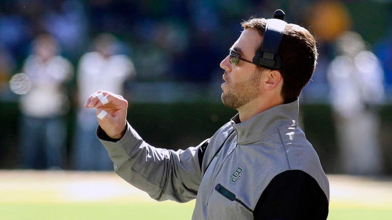 kendal-briles.jpg