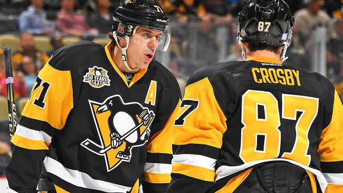 malkin-and-crosby-1400.jpg