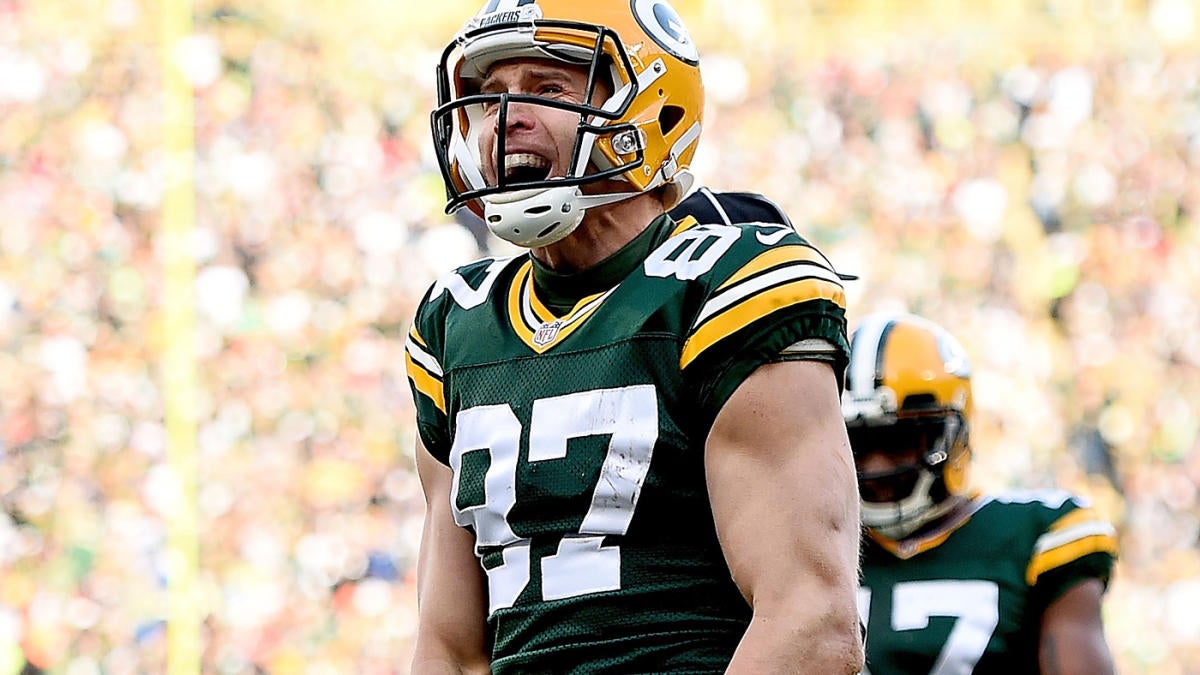 Detroit Lions vs. Green Bay Packers 92823-Free Pick, NFL Odds