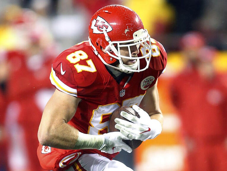 travis-kelce.jpg