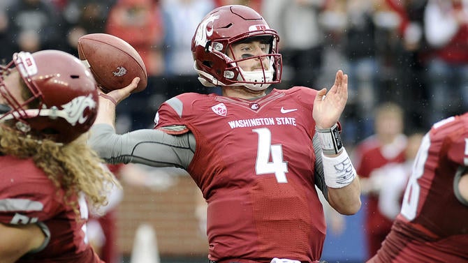 Luke-falk-wazzu.jpg