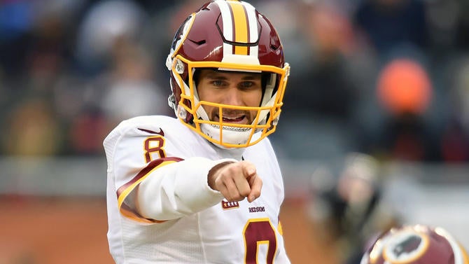 kirk-cousins.jpg