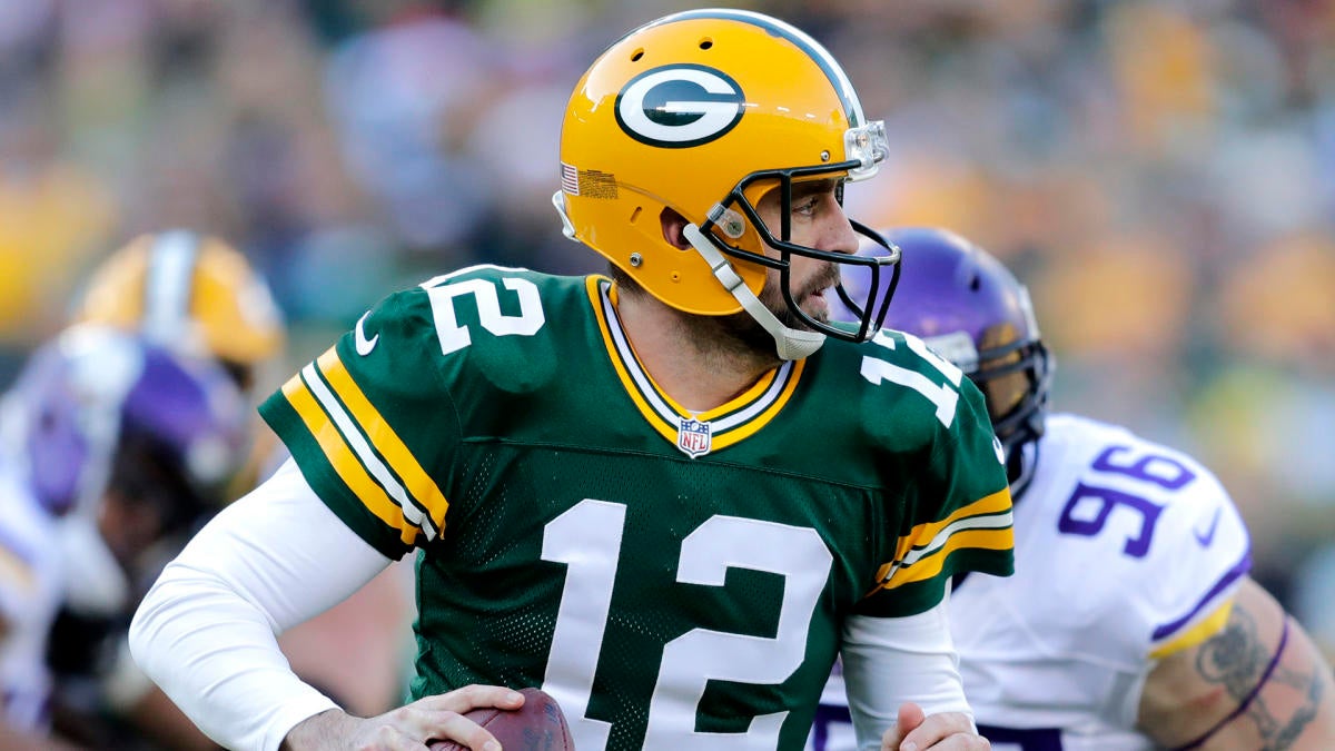 Detroit Lions at Green Bay Packers: 3 burning questions ahead of