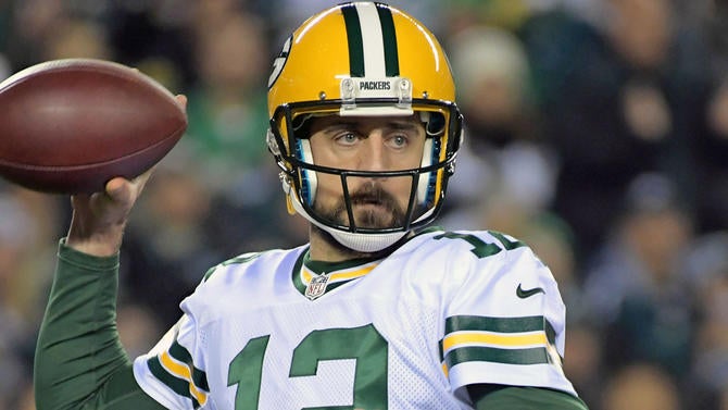 aaron-rodgers.jpg