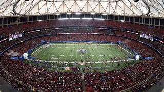 peach bowl official site