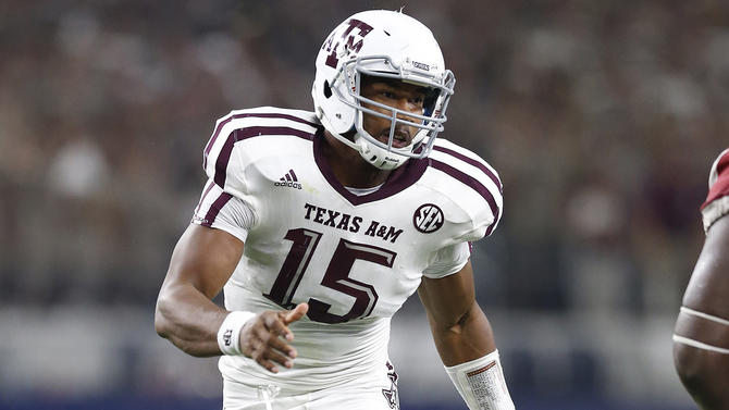 myles-garrett.jpg