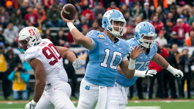 trubisky.jpg
