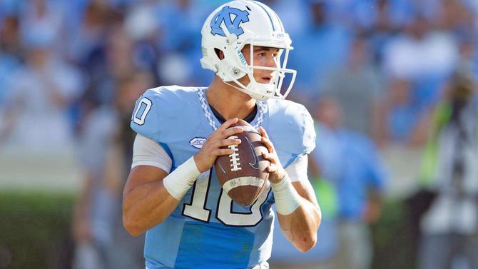 trubisky.jpg