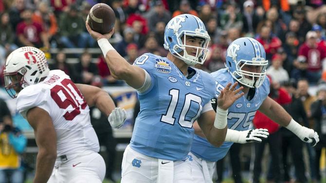 mitchelltrubisky.jpg