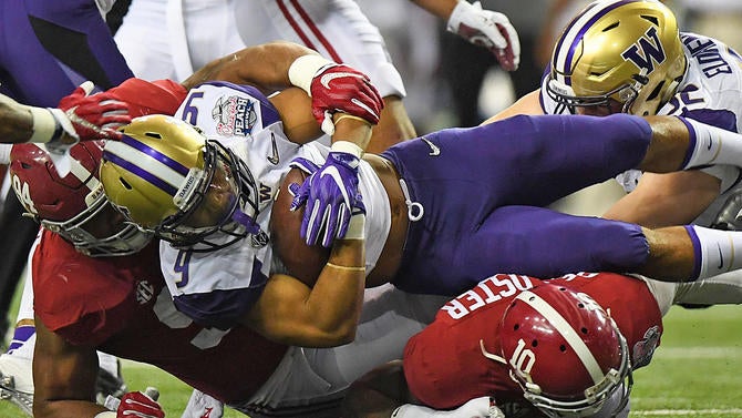 myles-gaskin.jpg