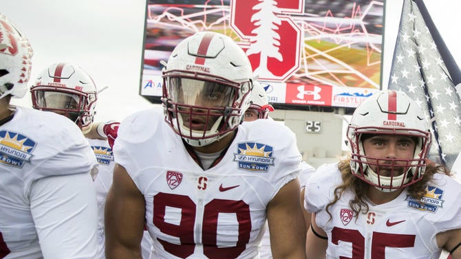 solomon-thomas-stanford.jpg