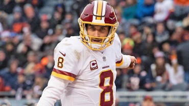 kirk-cousins.jpg