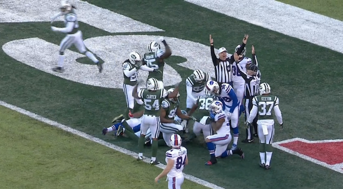 jets-kickoff-td-bills-01-01-17.png