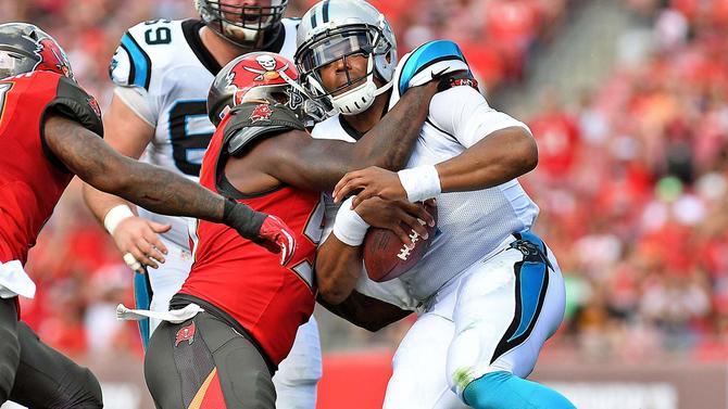 bucs-cam-newton.jpg