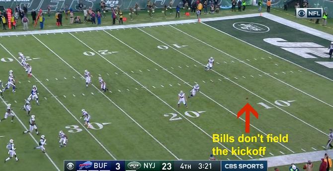 jets-bills-kickoff-1-final-01-01-17.jpg