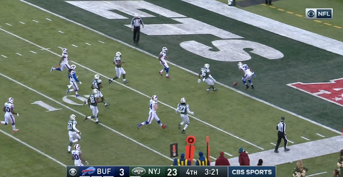 jets-kickoff-2.png