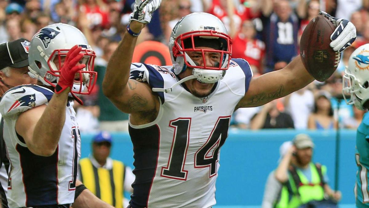 Michael Floyd Pleads Guilty To Dui Charge Receives 120 Day Jail Sentence Cbssports Com