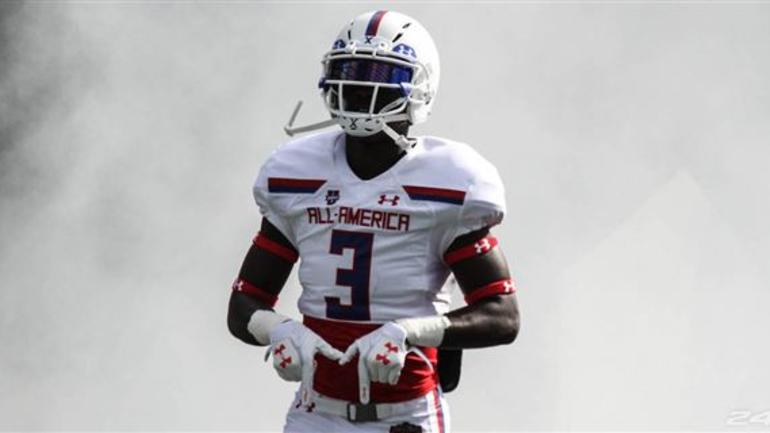 all american football jerseys all american football jerseys