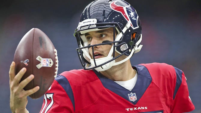 osweiler10217.jpg