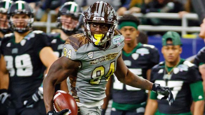 corey-davis.jpg