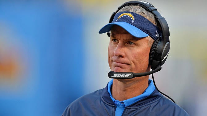mike-mccoy.jpg