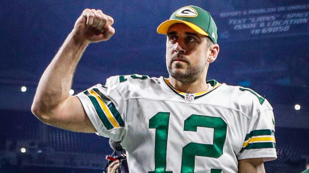 packer game channel packer game channel