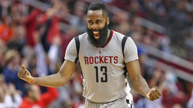 james-harden-rockets.jpg