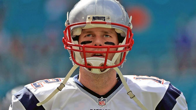 tom-brady.jpg