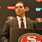 jed-york.jpg