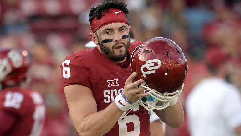 usatsi9640451baker-mayfield-oklahoma.jpg