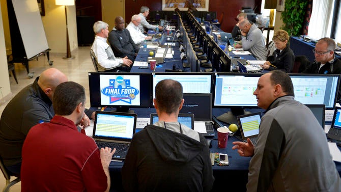 selectioncommitteencaa.jpg
