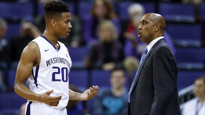 markellefultzfreshmanofweek.jpg