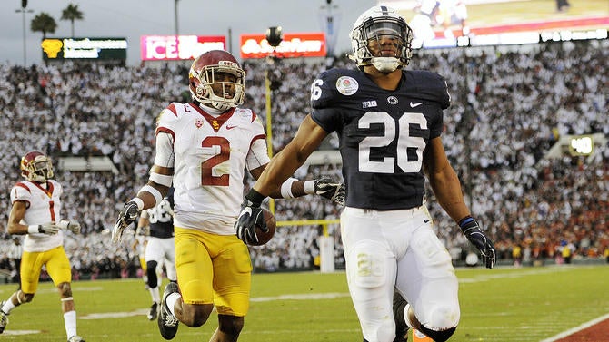 Adoree-jackson-saquon-barkley-td.jpg