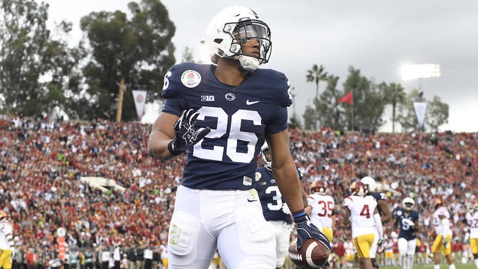 Saquon-barkley-penn-state-td.jpg