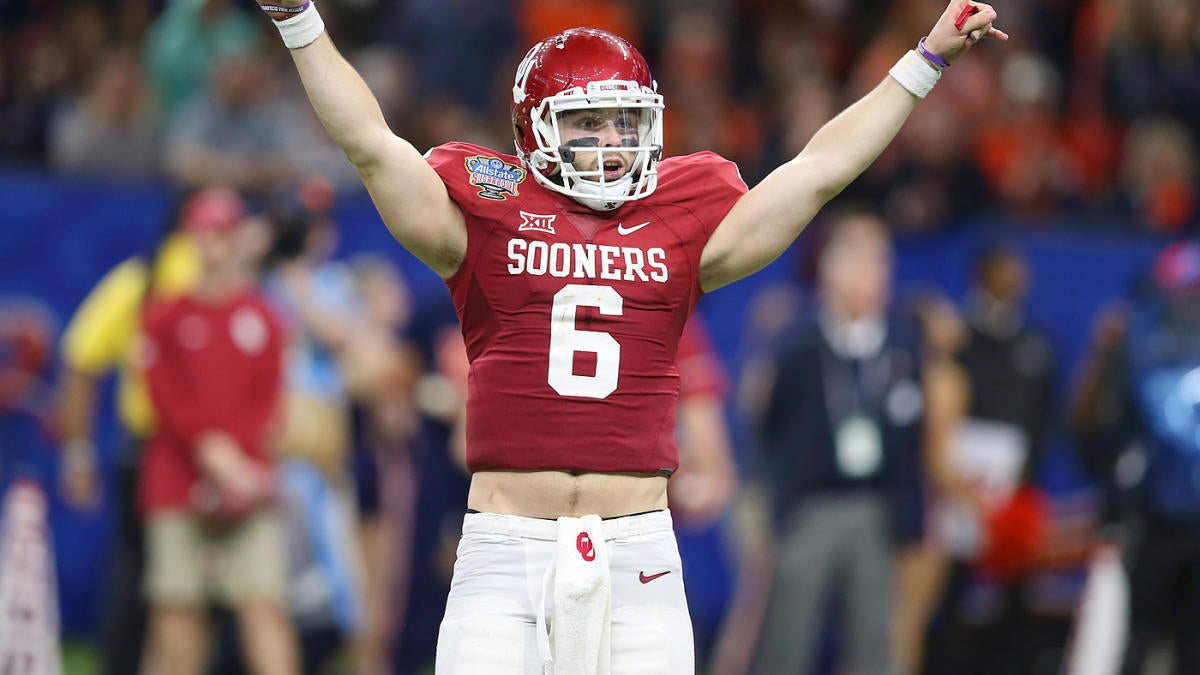 247sports college football