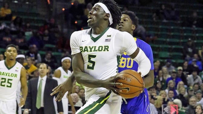 baylormotleypoy.jpg