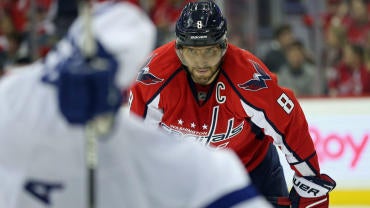 alex-ovechkin.jpg