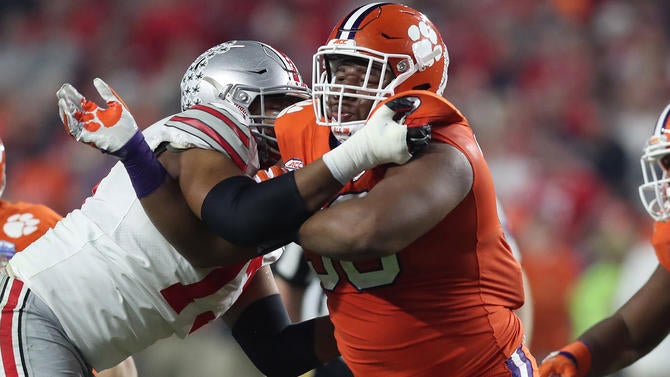 dexter-lawrence-clemson.jpg