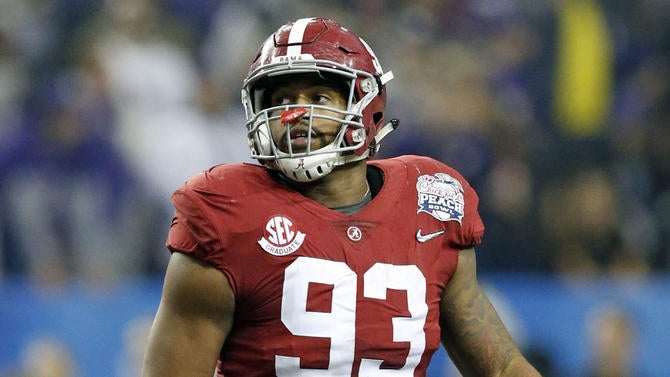 jonathan-allen.jpg