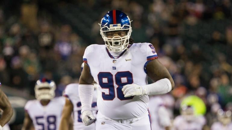 damon-harrison.jpg