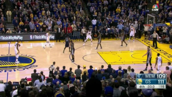draymad.png