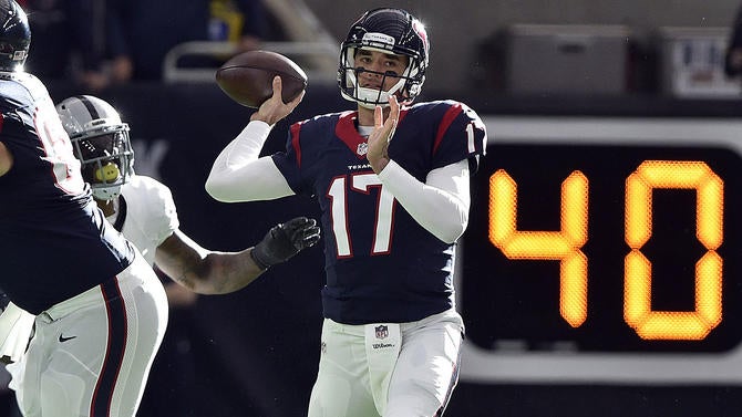 brock-osweiler.jpg