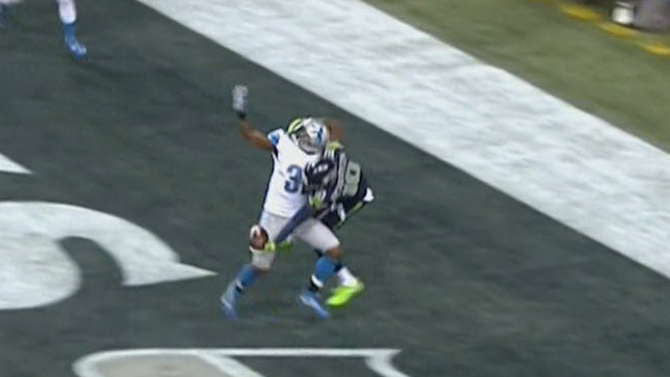 seahawks-lions-highlights-paul-richardson-touchdown-catch-video.png