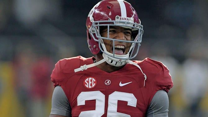 marlon-humphrey.jpg