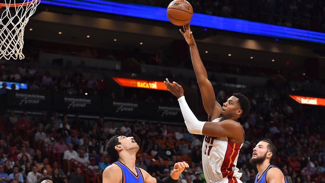whiteside0110.jpg