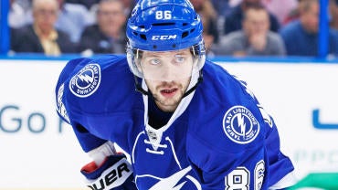 nikita-kucherov-1400.jpg