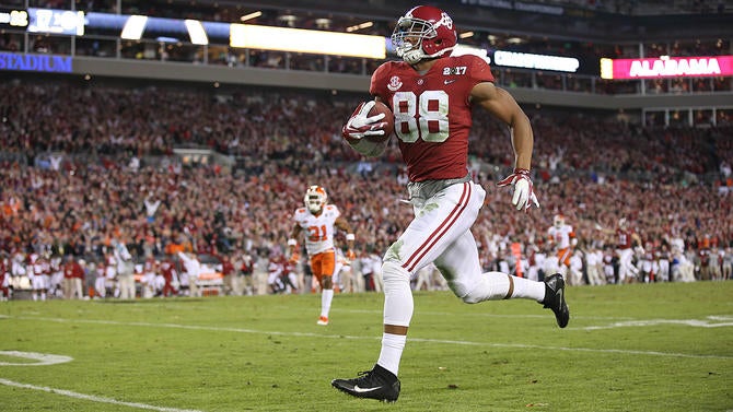 o-j-howard.jpg