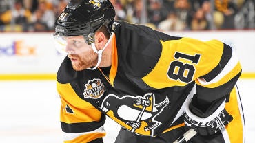phil-kessel-1400.jpg